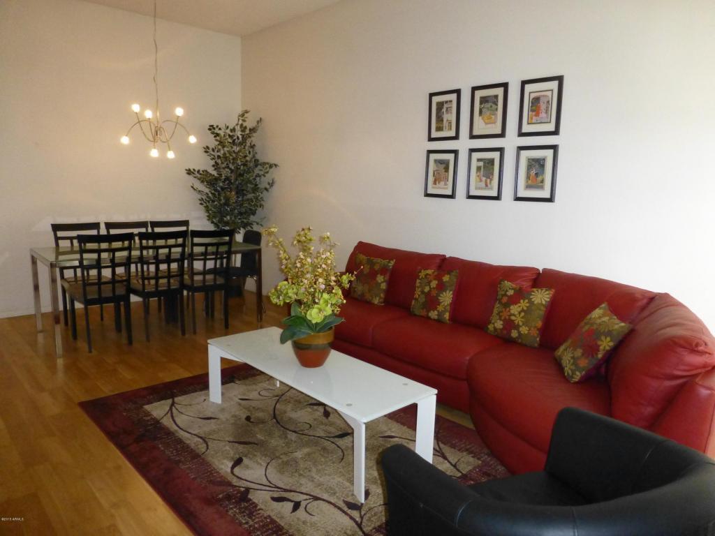 Property Photo: 9975 W Forrester Drive AZ 85351