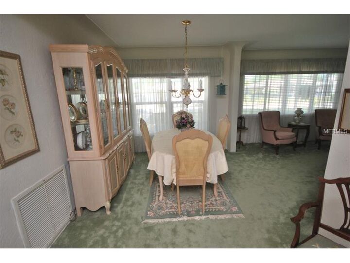 Property Photo:  4126 27th Avenue N  FL 33713 