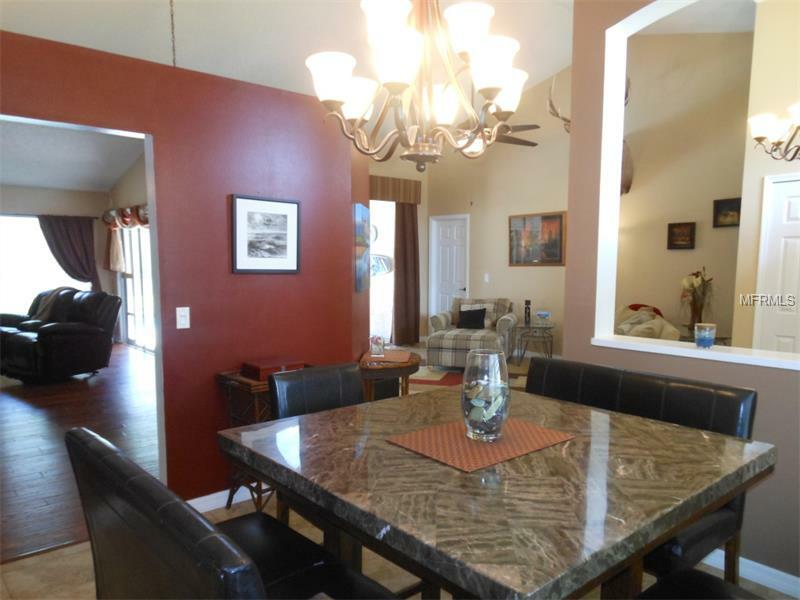 Property Photo:  3569 Alcove Court  FL 32765 