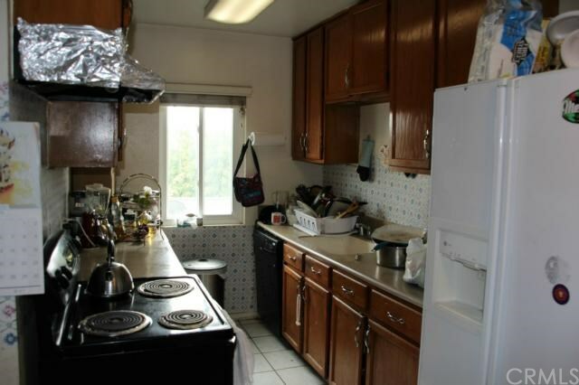 Property Photo:  408 E Civic Center Drive 308  CA 92701 