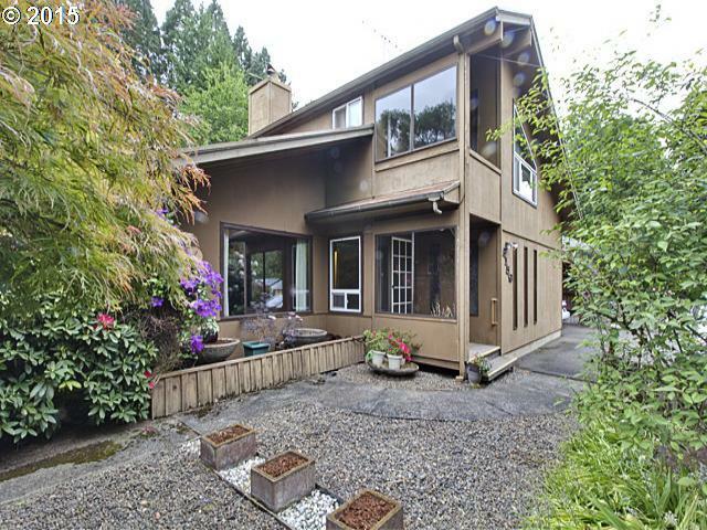 Property Photo:  8159 SW 85th Ave  OR 97223 