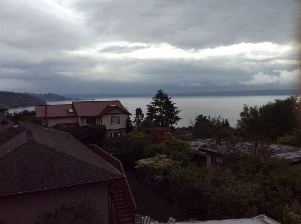 Property Photo: 11837 26th Ave SW WA 98146
