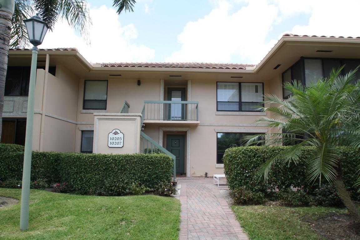Property Photo: 10205 Quail Covey Road FL 33436
