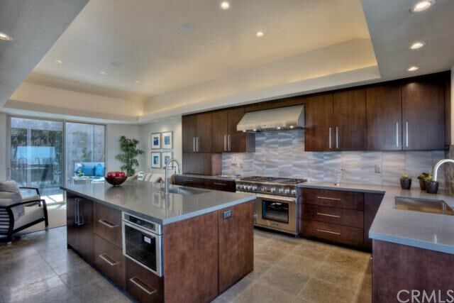 Property Photo:  53 Harbor Ridge Drive 90  CA 92660 