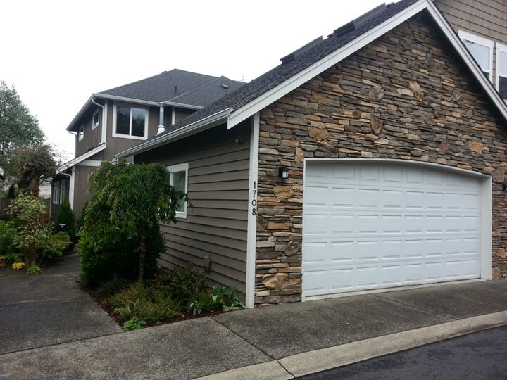1708 NW 195th St  Shoreline WA 98177 photo