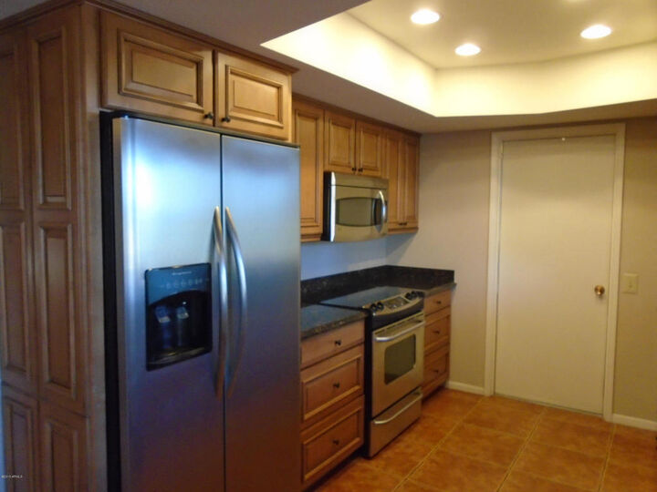 Property Photo: 10610 W Mimosa Drive AZ 85373