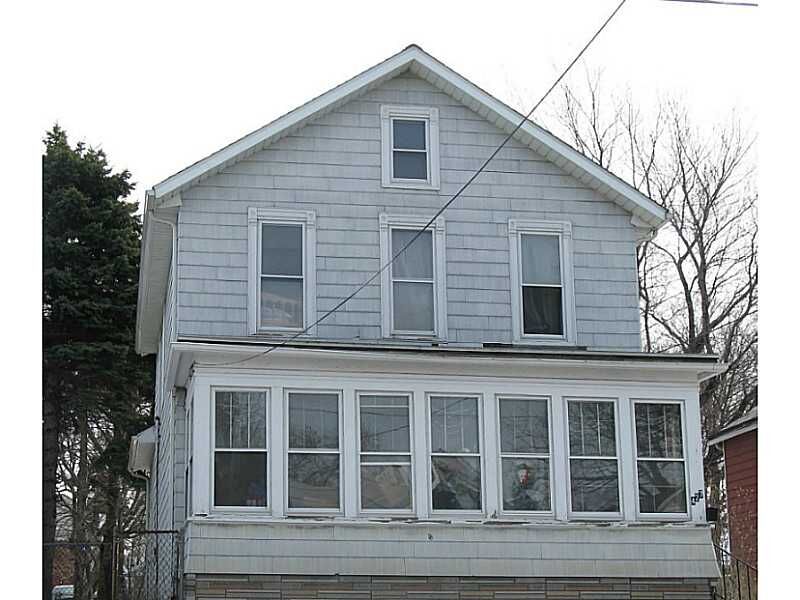 Property Photo: 427 E 5th Street PA 16507