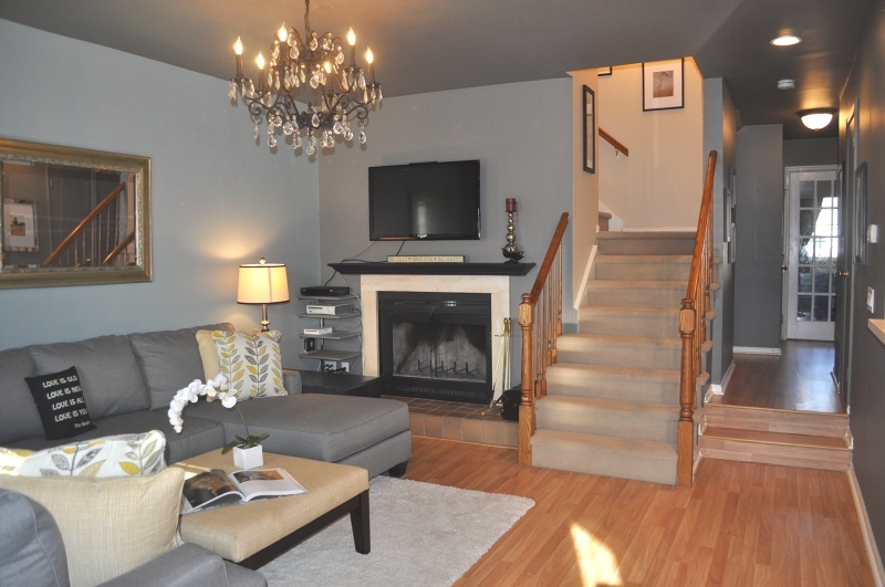 Property Photo: 79 Ashley Ct NJ 07921