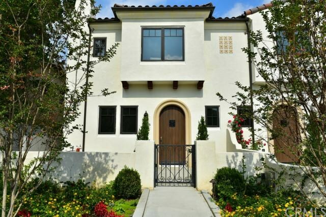 Property Photo:  1038 Sunset Boulevard A  CA 91007 