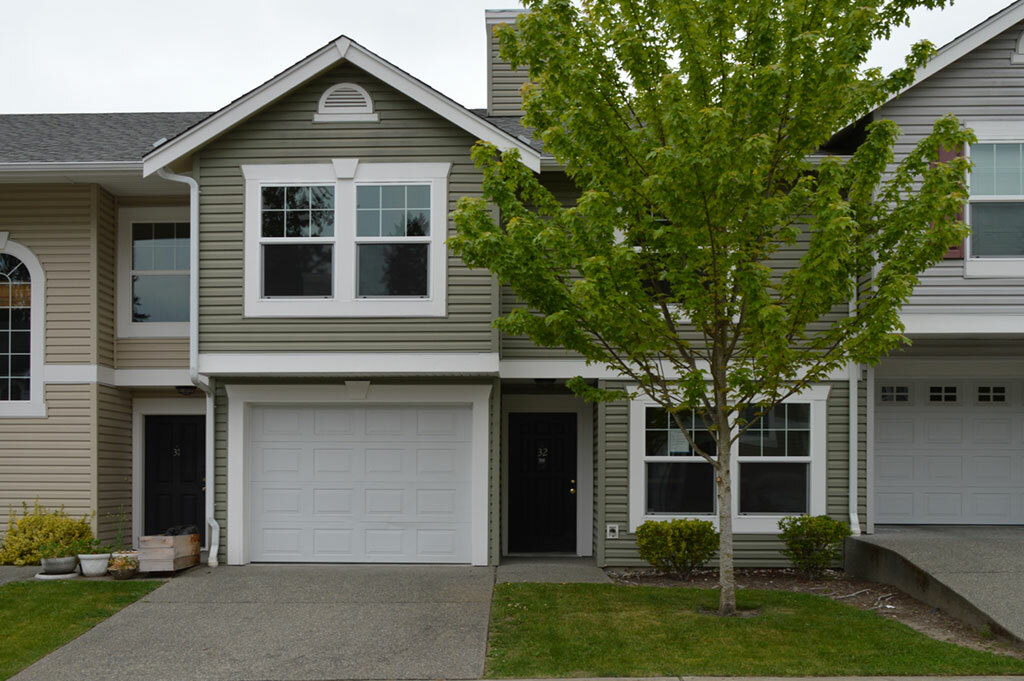 Property Photo:  10511 140th St Ct E 32  WA 98374 