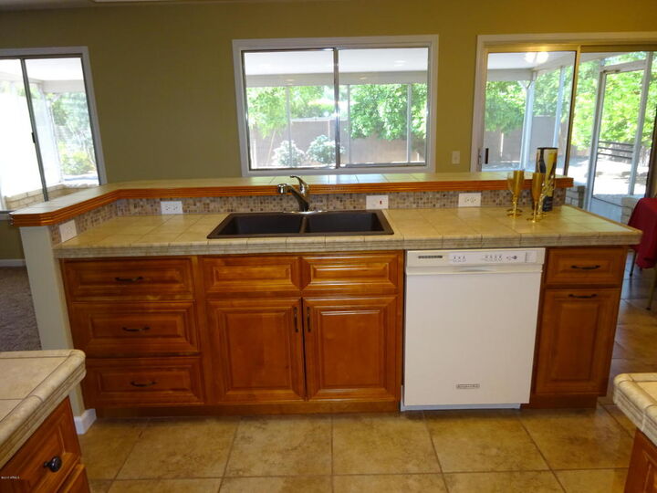 Property Photo: 9707 W Redwood Drive AZ 85351
