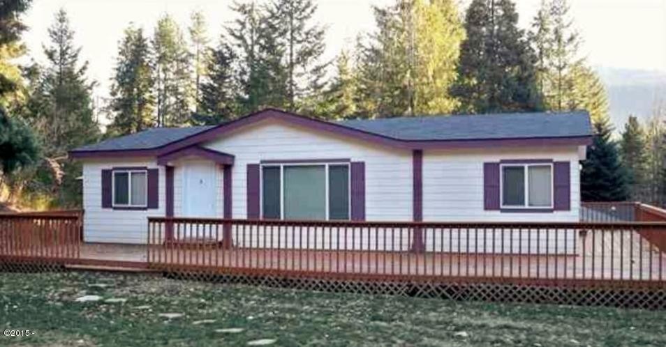Property Photo: 230 Meyer Street OR 97342
