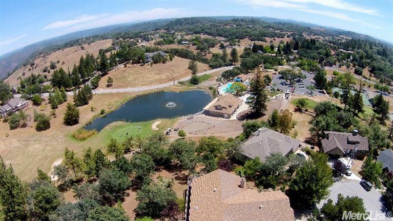 Property Photo: 1691 Digger Tree Court CA 95614