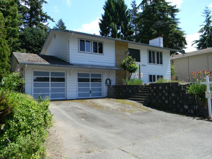 29846 24th Place S  Federal Way WA 98003 photo