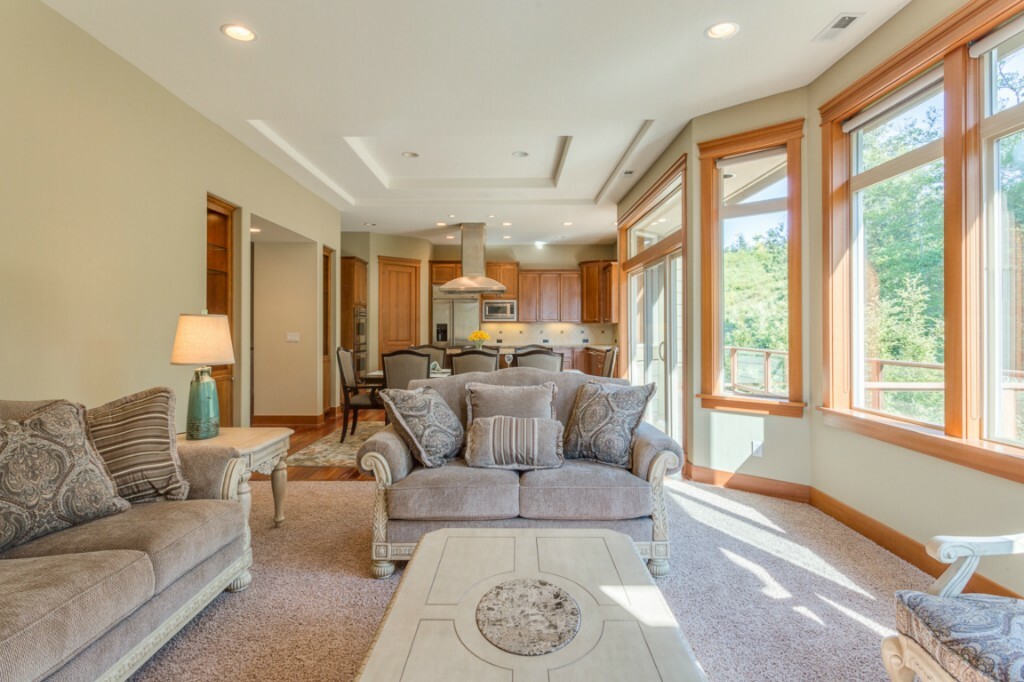 Property Photo:  6728 Waterton Cir  WA 98275 