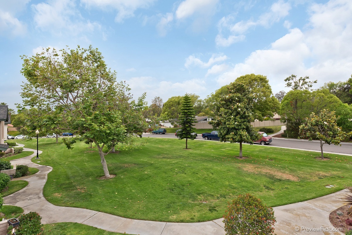 Property Photo:  1990 Country Grove Lane  CA 92024 