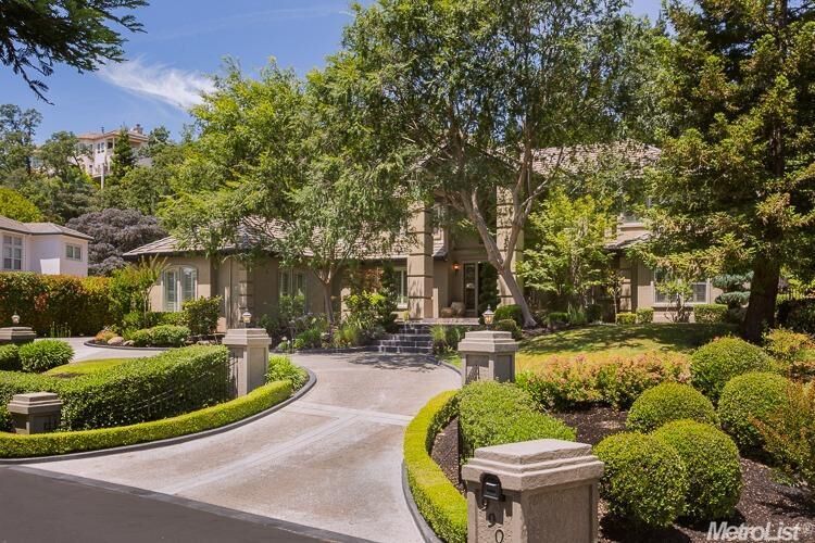 Property Photo:  9908 Wexford Circle  CA 95746 