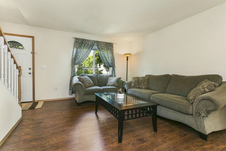 Property Photo:  315 119th Dr SE  WA 98258 