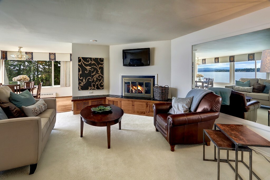 Property Photo: 1600 43rd Ave E 313 WA 98112