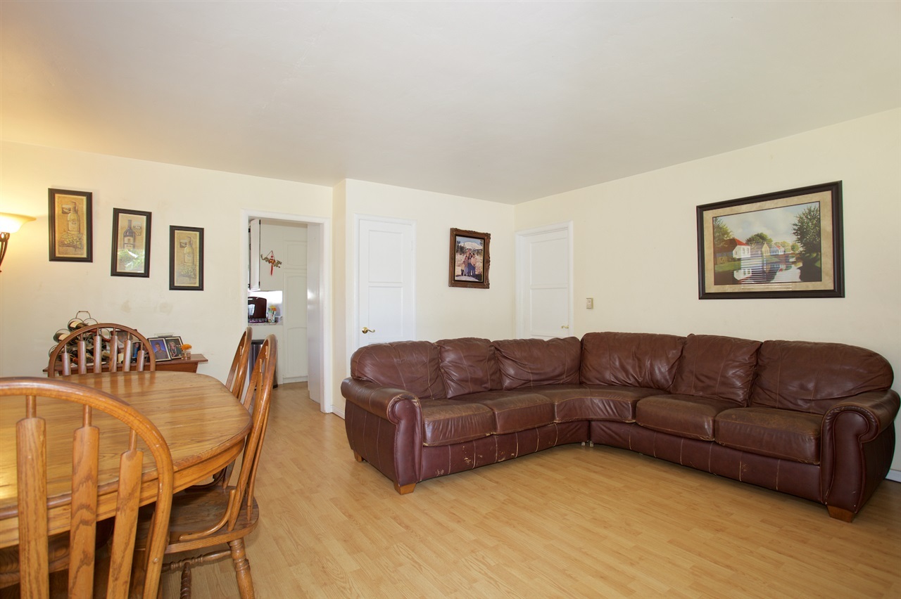 Property Photo: 419 J Avenue CA 92118