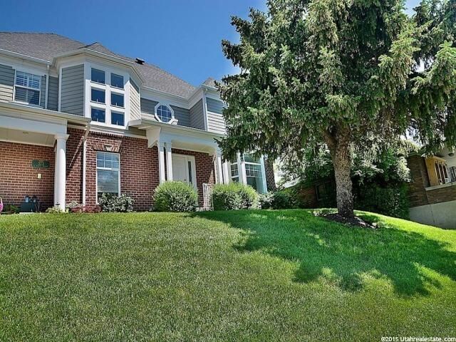 Property Photo:  Address not disclosed  UT 84103 