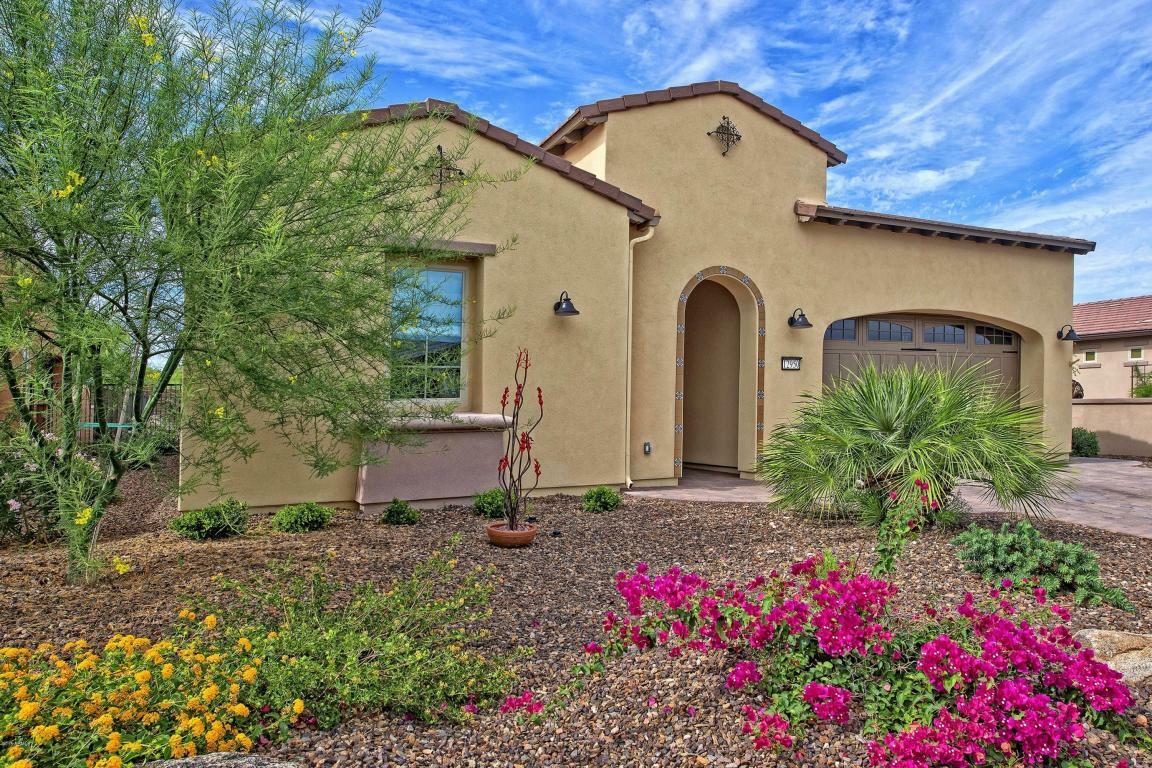 Property Photo:  12950 W Roy Rogers Road  AZ 85383 