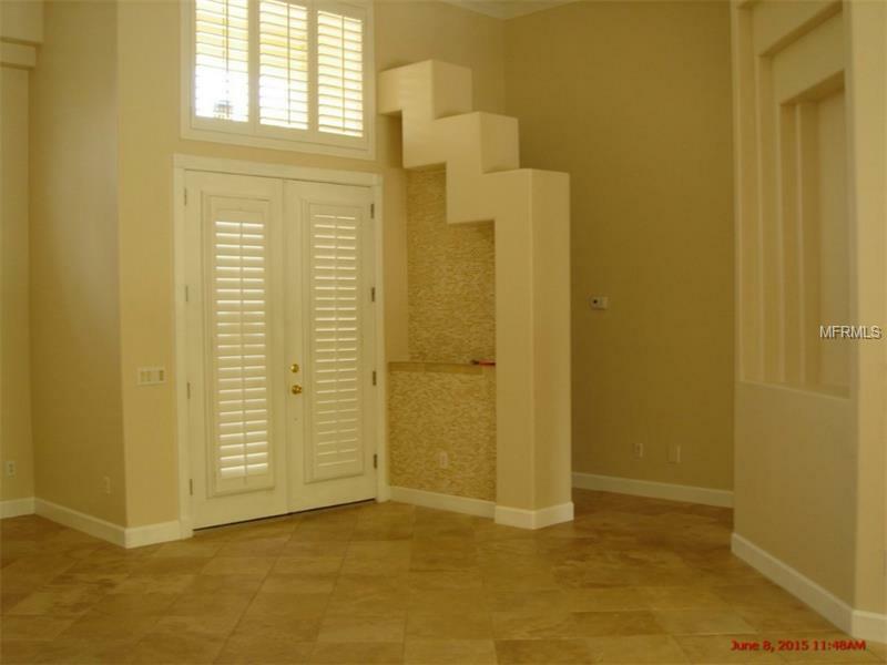 Property Photo:  12061 Rambling Oak Boulevard  FL 32832 