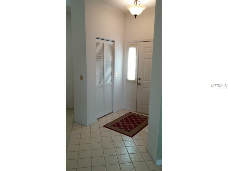 Property Photo:  5751 Parkview Lake Drive  FL 32821 