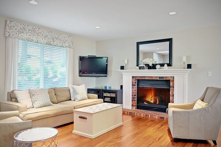 Property Photo: 14119 88th Place NE WA 98034