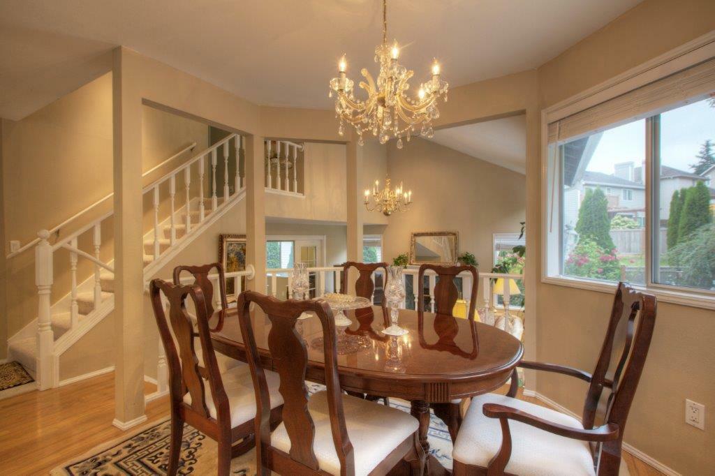 Property Photo: 5121 Galleon Dr NE WA 98422