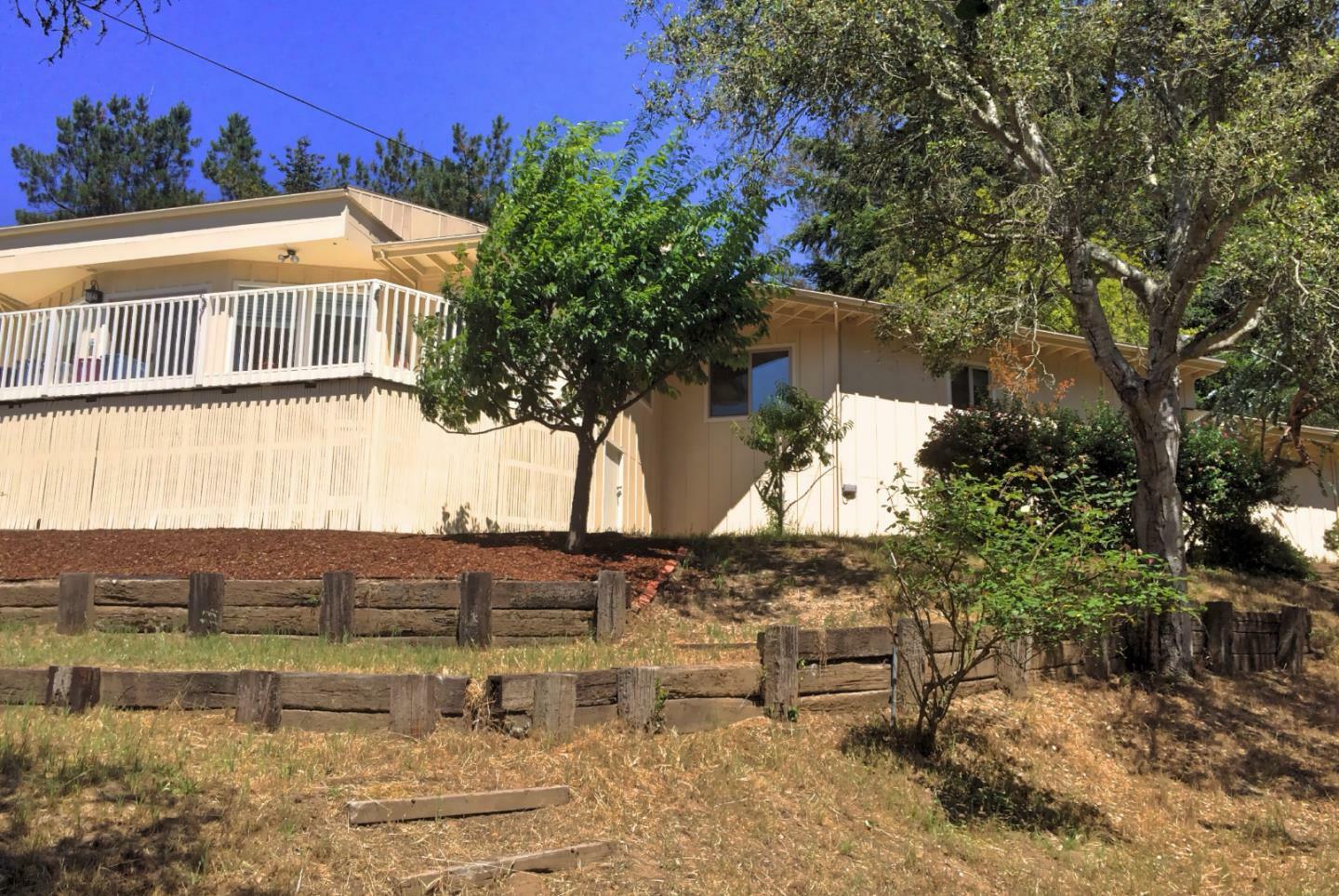 Property Photo:  1180 Day Valley Road  CA 95003 