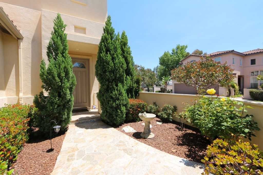 Property Photo:  3755 Torrey View  CA 92130 