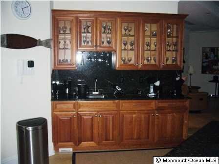 Property Photo: 331 Oval Road NJ 08736