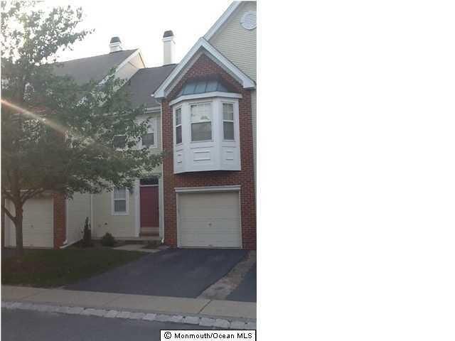 Property Photo:  17 Beacon Court  NJ 07733 