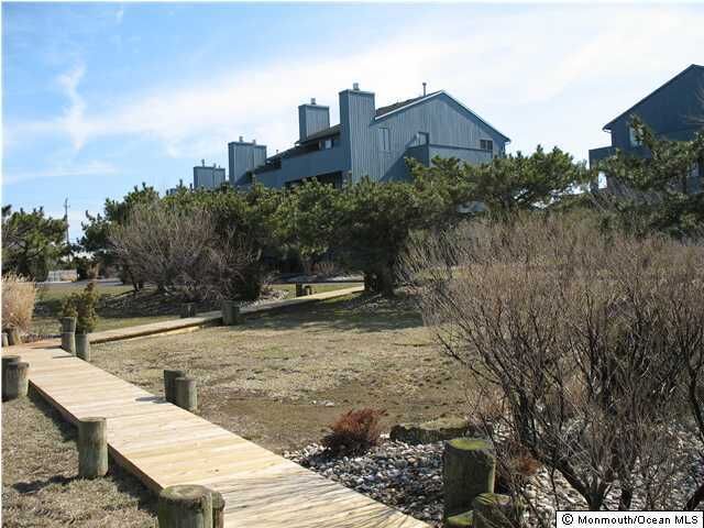 Property Photo: 1566 Sunrise Avenue NJ 07760