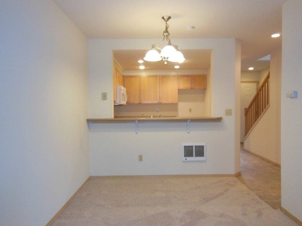 Property Photo:  451 S 328th St 5A  WA 98003 