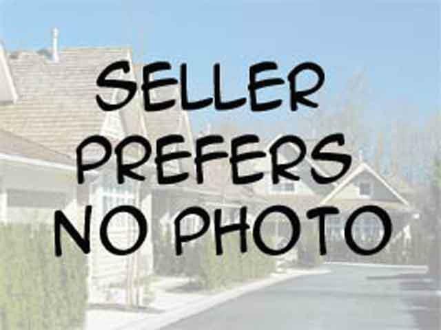 Property Photo:  12199 Woodside Drive  CA 95070 
