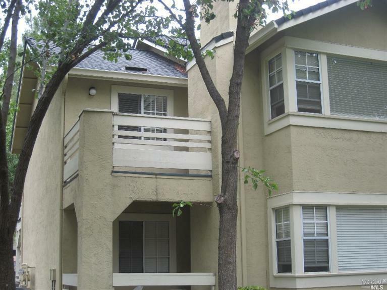 Property Photo:  2915 North Texas Street 231  CA 94533 