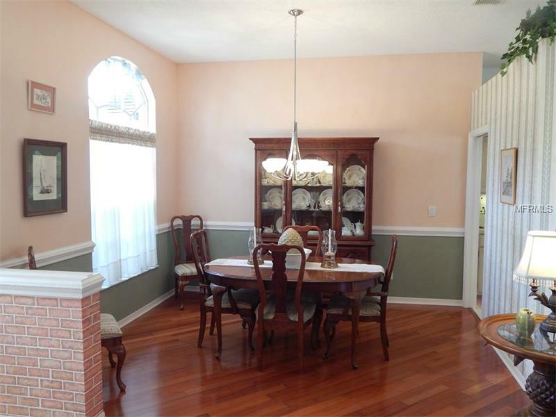 Property Photo: 28734 Raleigh Place FL 33545