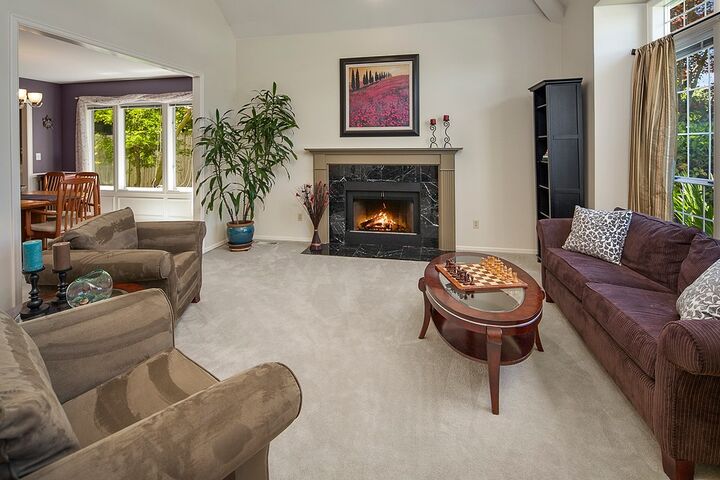 Property Photo:  23277 NE 16th Place  WA 98074 