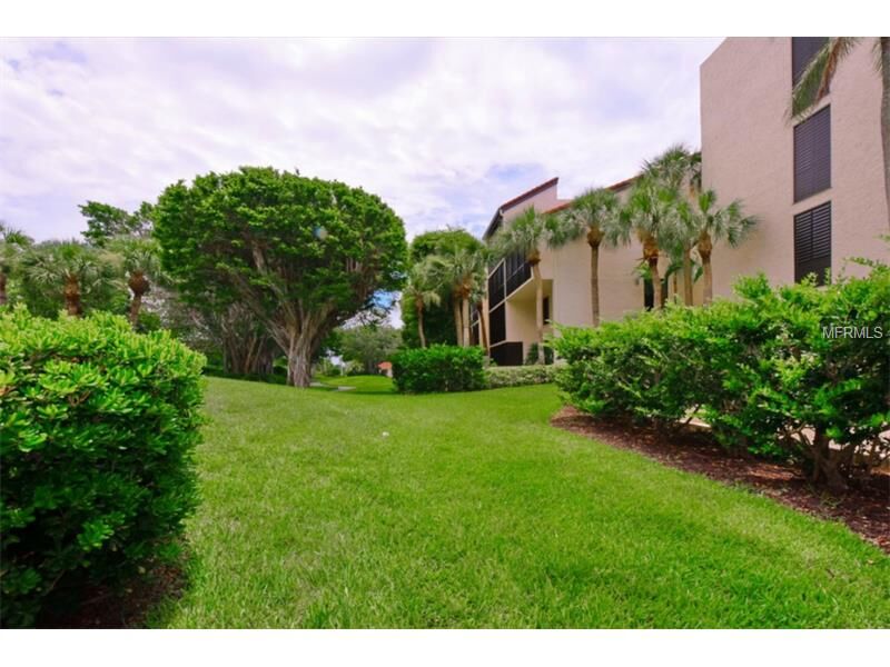 Property Photo:  1955 Gulf Of Mexico Drive G6-404  FL 34228 