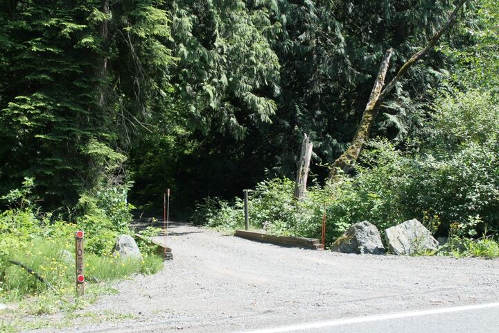 7103 181st Ave SE  Snohomish WA 98290 photo