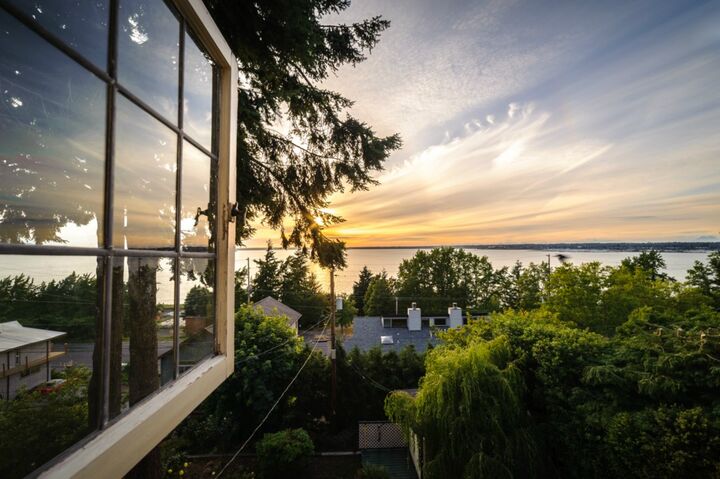 352 S Forest St  Bellingham WA 98225 photo