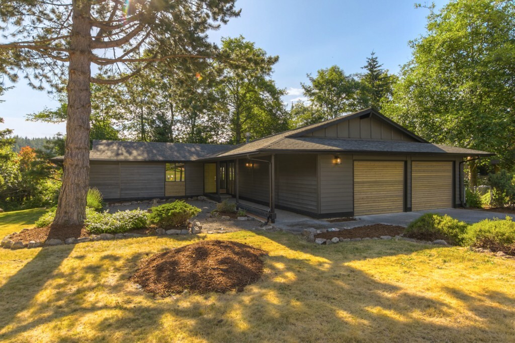501 Cypress Rd  Bellingham WA 98225 photo