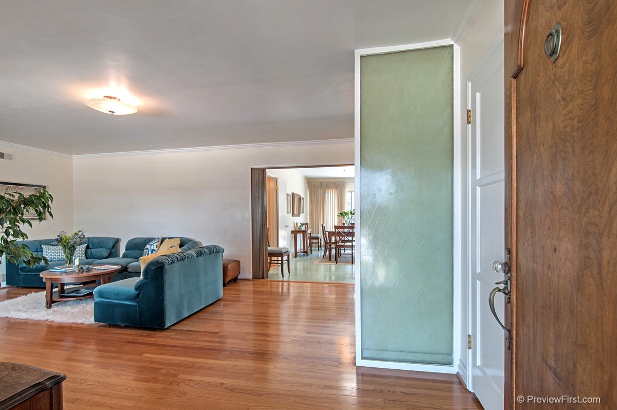 Property Photo: 6206 Pontiac St CA 92115