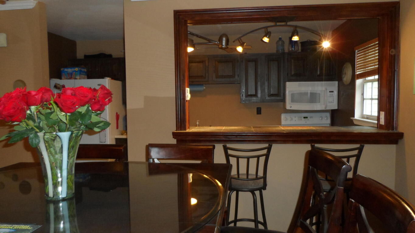 Property Photo:  123 White Street  NJ 07724 