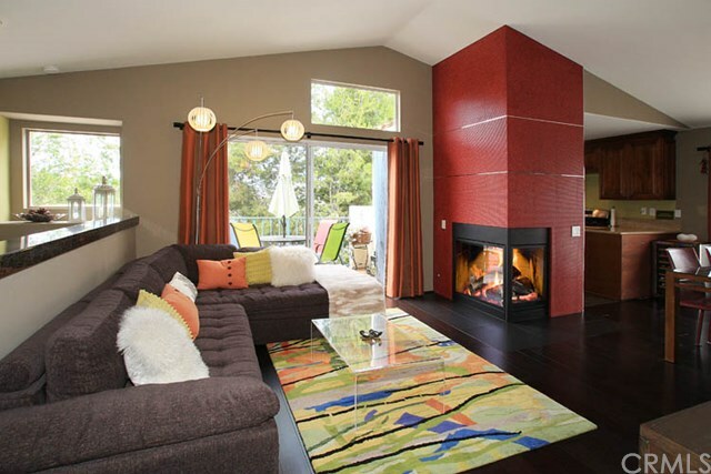Property Photo:  181 Fleurance Street  CA 92677 