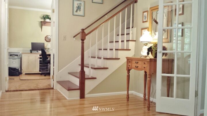 Property Photo:  186 Vista Road  WA 98532 