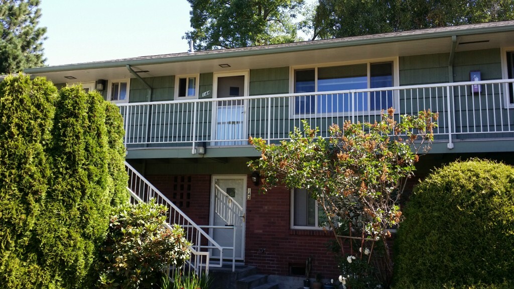 Property Photo:  901 N Forest 144  WA 98225 