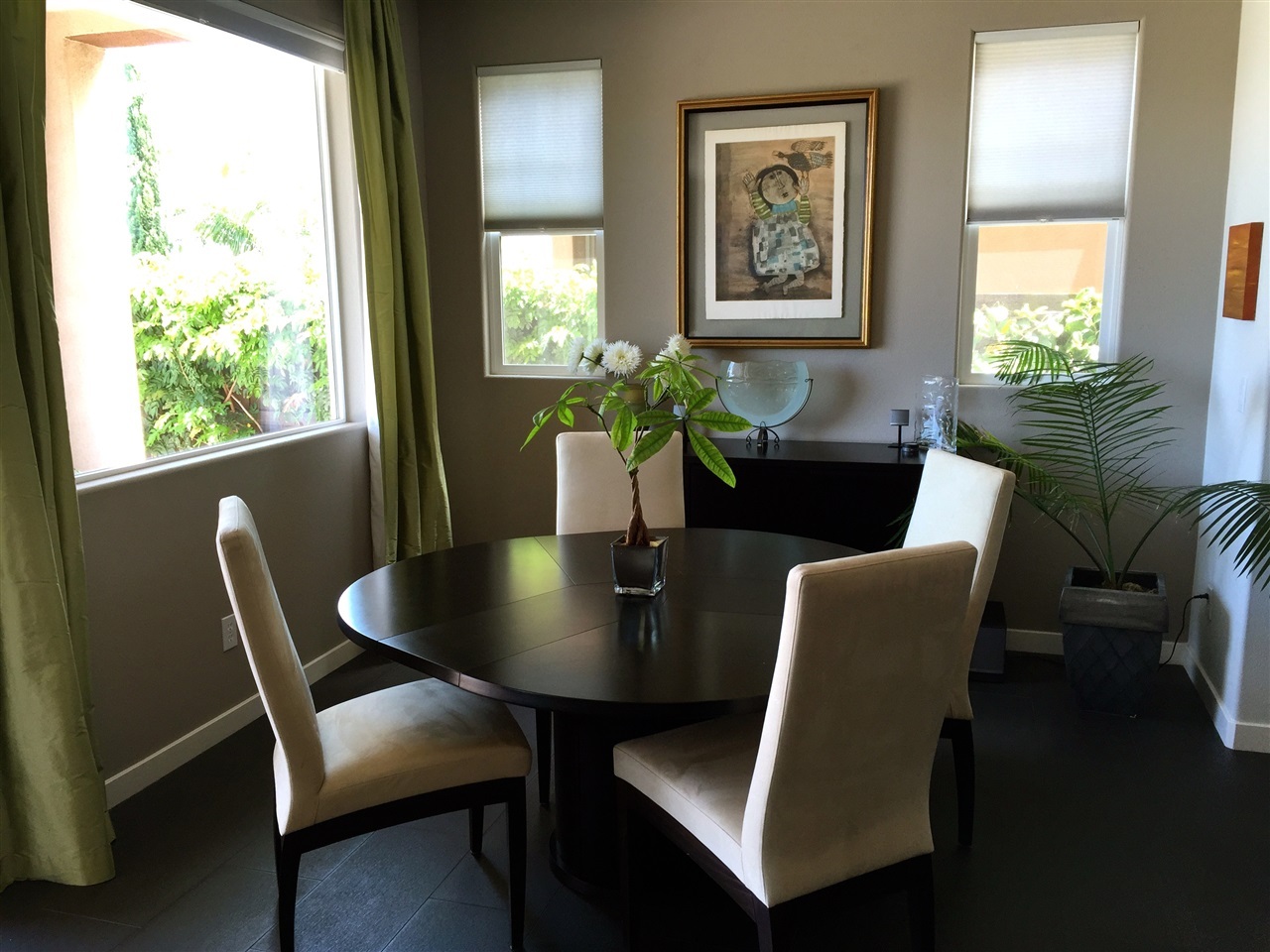 Property Photo:  6416 Jasper Way  CA 92009 